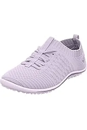 Dockers Jongens uniseks kinderen 50HI602 sneakers, , 33 EU, , 33 EU