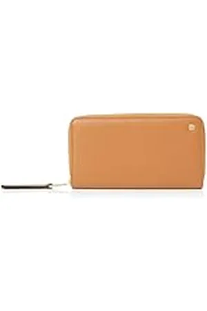 Abro+ Portemonnee 030822-46/49 Uni Uniseks Volwassenen, , Eén maat, casual