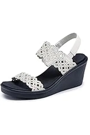 Skechers Cali Women