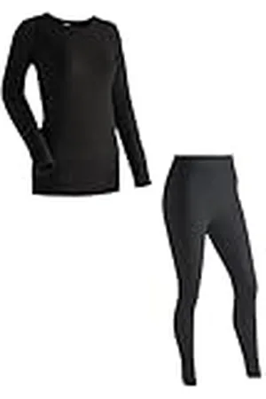 Maier Sports Uniseks ondergoed-998280 ondergoed, , XS, , XS