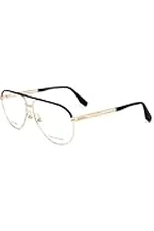 Marc Jacobs Marc 474 zonnebril