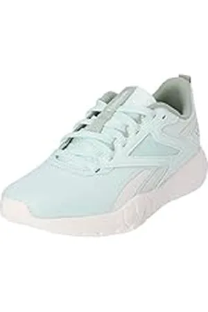 Reebok FLEXAGON ENERGY TR 4 dames Sneaker Low top, , 37.5 EU
