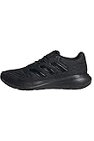 adidas Uniseks-Volwassen Response Runner Shoes, , 40 EU