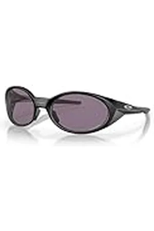 Oakley Oo9438-0158 Zonnebril, , 58