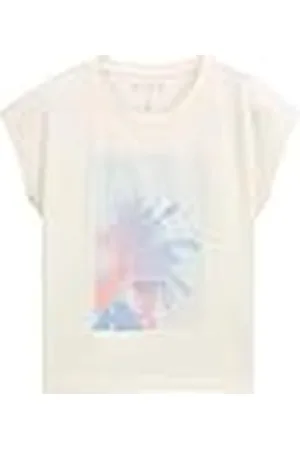 TOM TAILOR Meisjes top, , 176