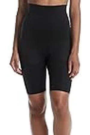 Maidenform Dames corrigerende broek SLIM WAISTERS HI WAIS THIGH SLIMMER