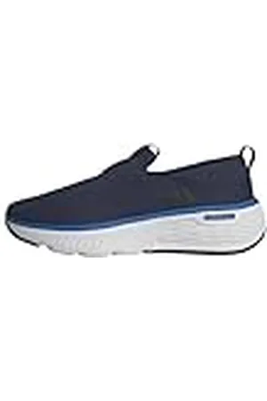 adidas Heren CLOUDFOAM GO LOUNGER SHOES, , 44 2/3 EU