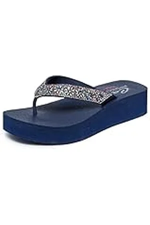 Skechers Cali Meditatie Vlindertuin voor vrouwen, , 38 EU