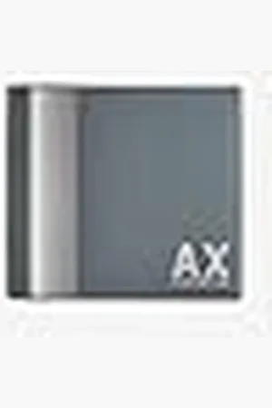 Armani Exchange Men