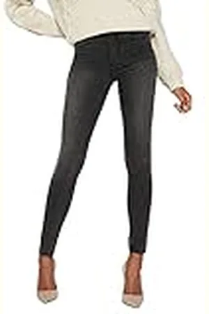 VERO MODA NOS Skinny Jeans voor dames