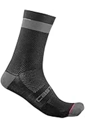 Castelli Herensokken