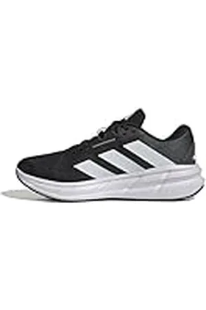 adidas Heren Questar 3 Running Shoes, , 43 1/3 EU