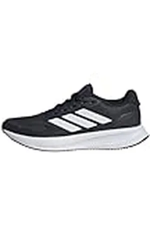 adidas Dames Runfalcon 5 Running Shoes, Legend Ink/Cloud White/Core Black, 36 EU