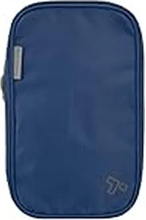 Travelon Compacte hangende toilettas, , eenheidsmaat, compacte hangende toiletset