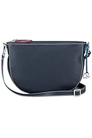 Mywalit Half Moon Schoudertas, uniseks, volwassenen,