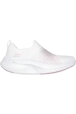 Skechers Go Walk Max Walker Sally Damessneakers