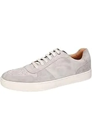 Melvin & Hamilton Jesper 1, herensneakers, , 40 EU, , 40 EU