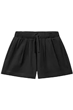 Benetton Bermuda, , 140 cm