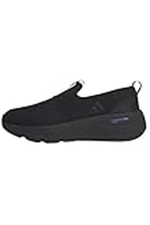 adidas Heren CLOUDFOAM GO LOUNGER SHOES, , 45 1/3 EU