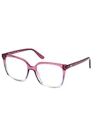 Guess Zonnebril voor dames, , 48