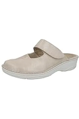 Berkemann Heliane pantoffels voor dames, , 37.5 EU