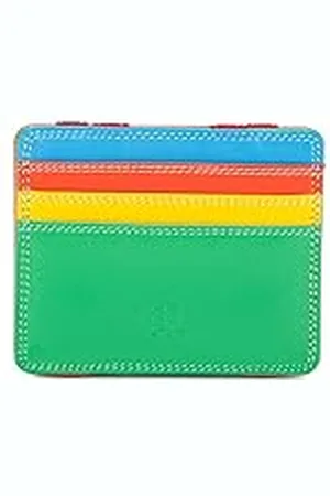 Mywalit Uni 3 C/C Coinpocket Magic Wallet, , , 17 PULGADAS