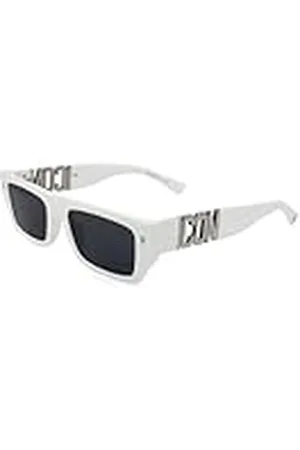 Dsquared2 Zonnebril Icon 0011/S 54/19/145 heren, , 54/19/145