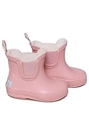 CeLaVi Unisex Kid