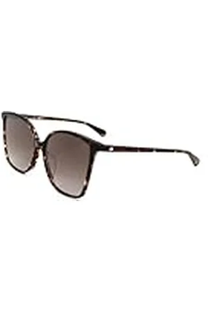 Kate Spade Kate Spade Brigitte/F/S Zonnebril, volwassenen, uniseks, meerkleurig, eenheidsmaat