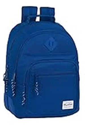 Blackfit8 School Mediana