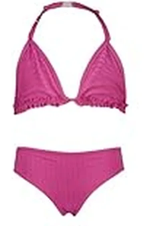 Vingino Meisje zolira bikini, , 8 Jaar