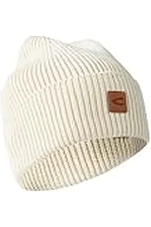 Camel Active Beanie, , Eén maat