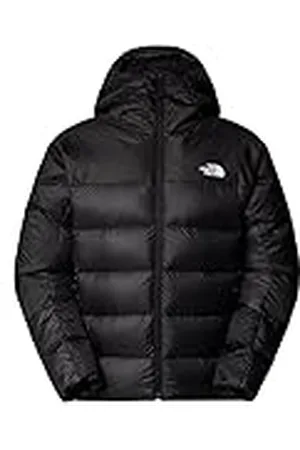 The North Face Uniseks Nse Insulated Bomber Jas M