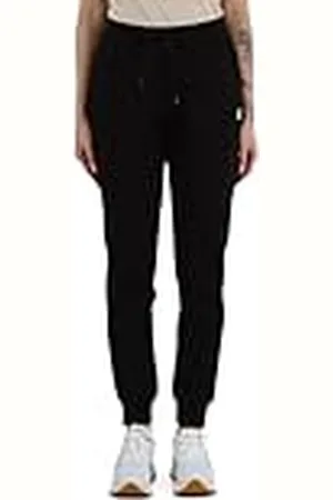 Armani Exchange Women