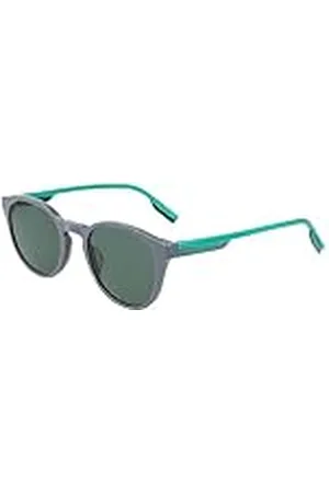Converse Converse CV503S Disrupt bril, , 52 voor heren