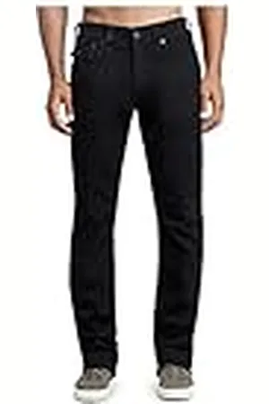 True Religion Men