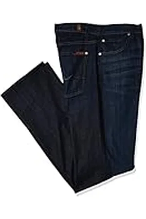7 for all Mankind Men