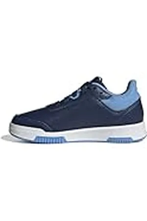 adidas Uniseks-Kind Tensaur Sport Training Lace Shoes, , 31 1/2 EU