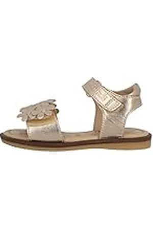 Lurchi 95l5023003 sandalen voor meisjes, , 32 EU