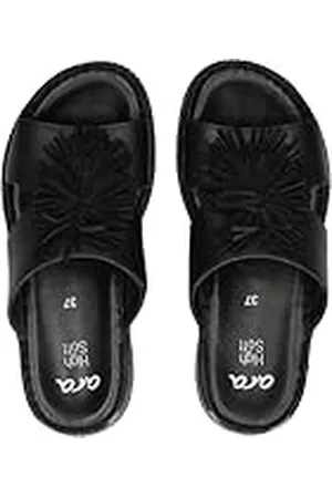 ARA Capri slippers voor dames, , 40 EU