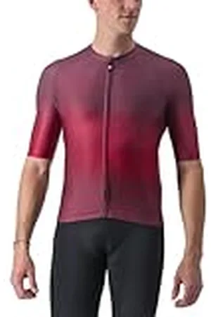 Castelli T-shirt voor heren
