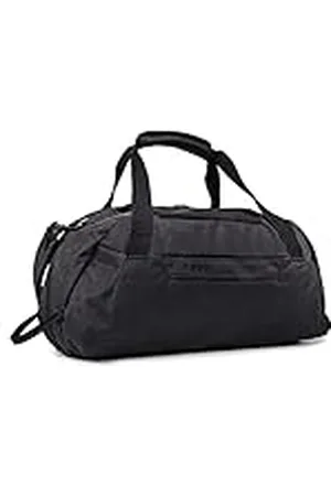 Thule Aion Collectie Aion Duffel 35l, 35, , Eén maat, Aion Duffel 35l
