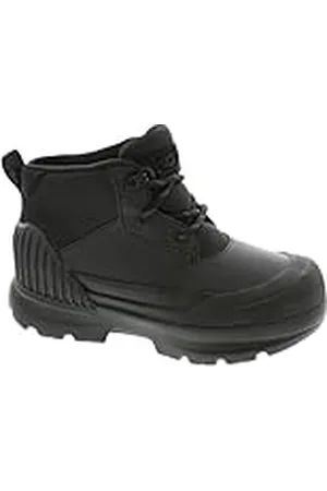 UGG Neumel X modieuze laars voor dames, , 42 EU