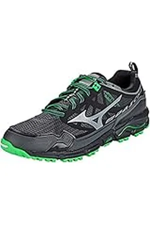 Mizuno Wave Paradox 5 (W) hardloopschoenen voor dames, , 44.5 EU