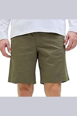 JACK & JONES Jaiden Short Heren