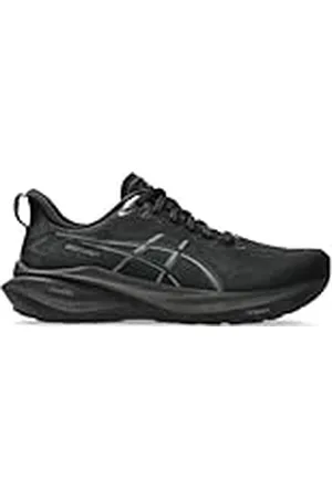 Asics GT-2000 13 Hardloopschoenen voor dames, , 40.5 EU