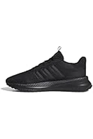 adidas Heren X_PLR Path Shoes, , 41 1/3 EU