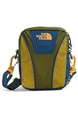 The North Face Y2K 3L Schoudertas