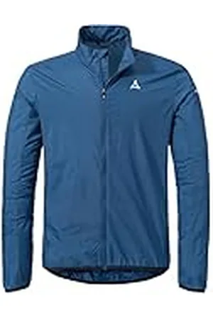 Schöffel Jacket Style Cannobio MNS, , 52