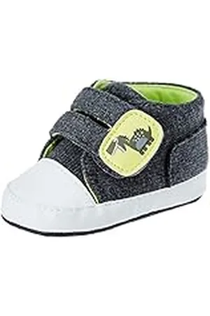 chicco Espadrilles van Ofirio, Kind van 0 tot 24 jaar, , 17